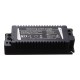 AC100-240V to DC24V 2A 48W Lighting Transformer LED Driver for Indoor Use AC100-240V to DC24V 2A 48W Lighting Transformer LED Driver for Indoor Use