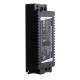 AC100-240V to DC24V 2A 48W Lighting Transformer LED Driver for Indoor Use AC100-240V to DC24V 2A 48W Lighting Transformer LED Driver for Indoor Use