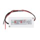 AC100-265V To DC12V 1.5A 20W Non-Waterproof Constant Voltage Power Supply LED Driver AC100-265V To DC12V 1.5A 20W Non-Waterproof Constant Voltage Power Supply LED Driver