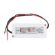 AC100-265V To DC12V 1.5A 20W Non-Waterproof Constant Voltage Power Supply LED Driver