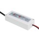 AC100-265V To DC12V 1.5A 20W Non-Waterproof Constant Voltage Power Supply LED Driver AC100-265V To DC12V 1.5A 20W Non-Waterproof Constant Voltage Power Supply LED Driver