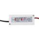 AC100-265V To DC12V 1.5A 20W Non-Waterproof Constant Voltage Power Supply LED Driver