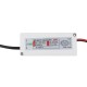 AC100-265V To DC12V 1.5A 20W Non-Waterproof Constant Voltage Power Supply LED Driver AC100-265V To DC12V 1.5A 20W Non-Waterproof Constant Voltage Power Supply LED Driver