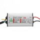 AC100-265V To DC20-40V 20W Waterproof Driver Power Supply Constant Current With LED SMD Chip AC100-265V To DC20-40V 20W Waterproof Driver Power Supply Constant Current With LED SMD Chip