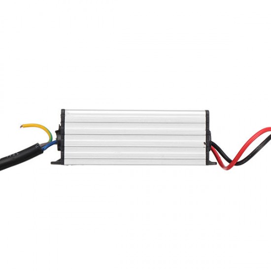 AC100-265V To DC20-40V 20W Waterproof Driver Power Supply Constant Current With LED SMD Chip AC100-265V To DC20-40V 20W Waterproof Driver Power Supply Constant Current With LED SMD Chip