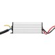 AC100-265V To DC20-40V 20W Waterproof Driver Power Supply Constant Current With LED SMD Chip AC100-265V To DC20-40V 20W Waterproof Driver Power Supply Constant Current With LED SMD Chip