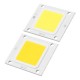 AC100-265V To DC20-40V 20W Waterproof Driver Power Supply Constant Current With LED SMD Chip AC100-265V To DC20-40V 20W Waterproof Driver Power Supply Constant Current With LED SMD Chip