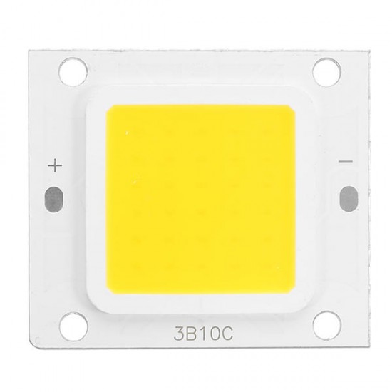 AC100-265V To DC20-40V 20W Waterproof Driver Power Supply Constant Current With LED SMD Chip