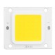 AC100-265V To DC20-40V 20W Waterproof Driver Power Supply Constant Current With LED SMD Chip AC100-265V To DC20-40V 20W Waterproof Driver Power Supply Constant Current With LED SMD Chip