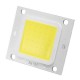 AC100-265V To DC20-40V 20W Waterproof Driver Power Supply Constant Current With LED SMD Chip AC100-265V To DC20-40V 20W Waterproof Driver Power Supply Constant Current With LED SMD Chip
