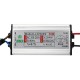 AC100-265V To DC20-40V 30W Waterproof Driver Power Supply With LED SMD Chip