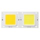 AC100-265V To DC20-40V 30W Waterproof Driver Power Supply With LED SMD Chip