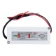 AC100-265V To DC5V 4A 20W Non-Waterproof Constant Current Power Supply LED Driver