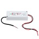 AC100-265V To DC5V 4A 20W Non-Waterproof Constant Current Power Supply LED Driver