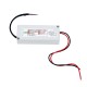 AC100-265V To DC5V 4A 20W Non-Waterproof Constant Current Power Supply LED Driver
