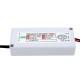 AC100-265V To DC5V 4A 20W Non-Waterproof Constant Current Power Supply LED Driver