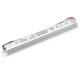 AC110-220V to DC12V 18W 24W 36W 48W 60W thin LED Driver Lighting Transformer AC110-220V to DC12V 18W 24W 36W 48W 60W thin LED Driver Lighting Transformer