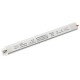 AC110-220V to DC12V 18W 24W 36W 48W 60W thin LED Driver Lighting Transformer AC110-220V to DC12V 18W 24W 36W 48W 60W thin LED Driver Lighting Transformer