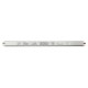 AC110-220V to DC12V 18W 24W 36W 48W 60W thin LED Driver Lighting Transformer AC110-220V to DC12V 18W 24W 36W 48W 60W thin LED Driver Lighting Transformer