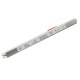 AC110-220V to DC12V 18W 24W 36W 48W 60W thin LED Driver Lighting Transformer AC110-220V to DC12V 18W 24W 36W 48W 60W thin LED Driver Lighting Transformer