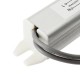 AC110-220V to DC12V 18W 24W 36W 48W 60W thin LED Driver Lighting Transformer AC110-220V to DC12V 18W 24W 36W 48W 60W thin LED Driver Lighting Transformer