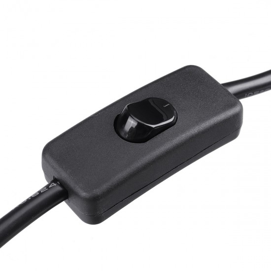 AC110V 7.5KV 30mA Black Waterproof Neon Electronic Transformer Power Supply for LED Lighting AC110V 7.5KV 30mA Black Waterproof Neon Electronic Transformer Power Supply for LED Lighting
