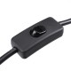AC110V 7.5KV 30mA Black Waterproof Neon Electronic Transformer Power Supply for LED Lighting AC110V 7.5KV 30mA Black Waterproof Neon Electronic Transformer Power Supply for LED Lighting
