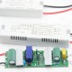 AC185-260V To DC12V 12W 18W 24W 36W 48W Power Supply Lighting Transformer LED Driver For LED Lights AC185-260V To DC12V 12W 18W 24W 36W 48W Power Supply Lighting Transformer LED Driver For LED Lights