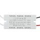 AC185-260V To DC12V 12W 18W 24W 36W 48W Power Supply Lighting Transformer LED Driver For LED Lights AC185-260V To DC12V 12W 18W 24W 36W 48W Power Supply Lighting Transformer LED Driver For LED Lights