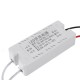 AC185-260V To DC12V 12W 18W 24W 36W 48W Power Supply Lighting Transformer LED Driver For LED Lights