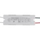 AC185-260V To DC12V 12W 18W 24W 36W 48W Power Supply Lighting Transformer LED Driver For LED Lights