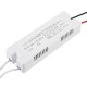 AC185-260V To DC12V 12W 18W 24W 36W 48W Power Supply Lighting Transformer LED Driver For LED Lights AC185-260V To DC12V 12W 18W 24W 36W 48W Power Supply Lighting Transformer LED Driver For LED Lights