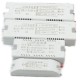 AC185-260V To DC12V 12W 18W 24W 36W 48W Power Supply Lighting Transformer LED Driver For LED Lights AC185-260V To DC12V 12W 18W 24W 36W 48W Power Supply Lighting Transformer LED Driver For LED Lights