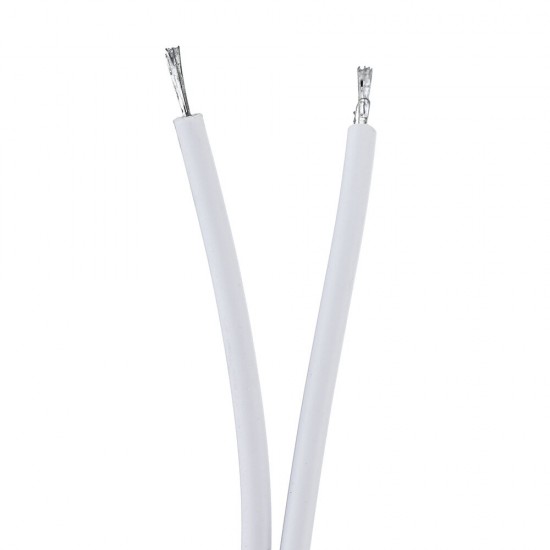 AC185-260V To DC12V 12W 18W 24W 36W 48W Power Supply Lighting Transformer LED Driver For LED Lights AC185-260V To DC12V 12W 18W 24W 36W 48W Power Supply Lighting Transformer LED Driver For LED Lights