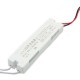 AC220V To DC12V 5A 60W LED Driver Built-in Power Supply Lighting Transformer for Home Indoor Outdoor Use AC220V To DC12V 5A 60W LED Driver Built-in Power Supply Lighting Transformer for Home Indoor Outdoor Use