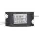 AC85-265V (1-50)X1W 300mA Power Supply Constant Driver Transformer for LED Light