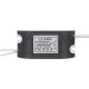 AC85-265V (1-50)X1W 300mA Power Supply Constant Driver Transformer for LED Light