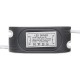 AC85-265V (1-50)X1W 300mA Power Supply Constant Driver Transformer for LED Light AC85-265V (1-50)X1W 300mA Power Supply Constant Driver Transformer for LED Light