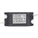 AC85-265V (1-50)X1W 300mA Power Supply Constant Driver Transformer for LED Light AC85-265V (1-50)X1W 300mA Power Supply Constant Driver Transformer for LED Light