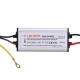 AC85-265V 23W Waterproof High Power LED Driver Supply SMD Chip for Flood Light AC85-265V 23W Waterproof High Power LED Driver Supply SMD Chip for Flood Light