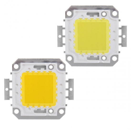 AC85-265V 23W Waterproof High Power LED Driver Supply SMD Chip for Flood Light AC85-265V 23W Waterproof High Power LED Driver Supply SMD Chip for Flood Light