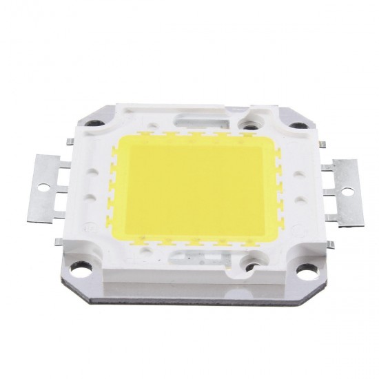 AC85-265V 23W Waterproof High Power LED Driver Supply SMD Chip for Flood Light AC85-265V 23W Waterproof High Power LED Driver Supply SMD Chip for Flood Light