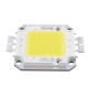 AC85-265V 23W Waterproof High Power LED Driver Supply SMD Chip for Flood Light AC85-265V 23W Waterproof High Power LED Driver Supply SMD Chip for Flood Light