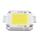 AC85-265V 23W Waterproof High Power LED Driver Supply SMD Chip for Flood Light