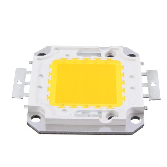 AC85-265V 23W Waterproof High Power LED Driver Supply SMD Chip for Flood Light