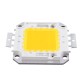 AC85-265V 23W Waterproof High Power LED Driver Supply SMD Chip for Flood Light