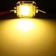 AC85-265V 23W Waterproof High Power LED Driver Supply SMD Chip for Flood Light AC85-265V 23W Waterproof High Power LED Driver Supply SMD Chip for Flood Light
