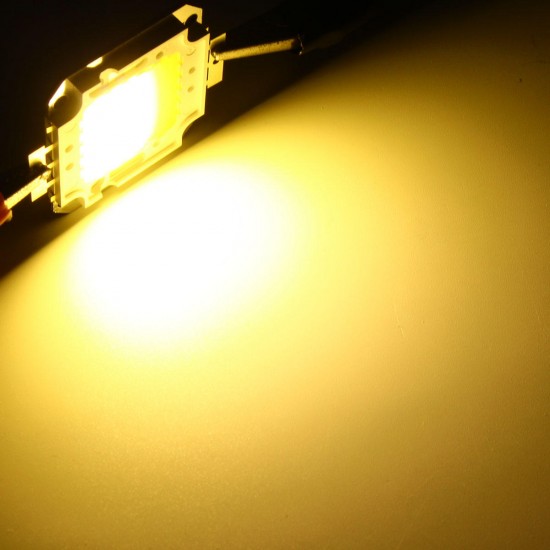 AC85-265V 23W Waterproof High Power LED Driver Supply SMD Chip for Flood Light AC85-265V 23W Waterproof High Power LED Driver Supply SMD Chip for Flood Light