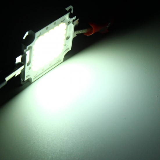 AC85-265V 23W Waterproof High Power LED Driver Supply SMD Chip for Flood Light AC85-265V 23W Waterproof High Power LED Driver Supply SMD Chip for Flood Light