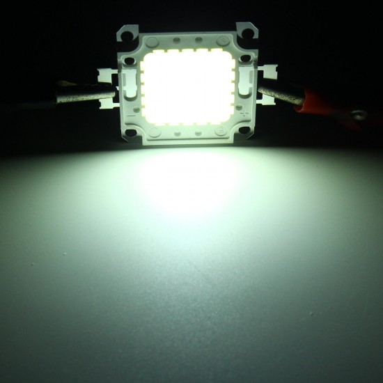 AC85-265V 23W Waterproof High Power LED Driver Supply SMD Chip for Flood Light AC85-265V 23W Waterproof High Power LED Driver Supply SMD Chip for Flood Light
